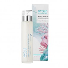 NYGLE 旎高 胶原肌底精萃液 110毫升